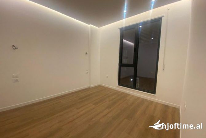 Shtepi ne shitje 2+1 ne Tirane - 189,500 Euro