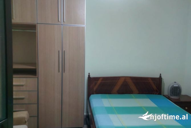 Shtepi me qera Garsoniere ne Tirane - 320 Euro