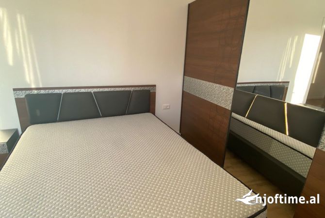 Shtepi me qera 2+1 ne Tirane - 500 Euro