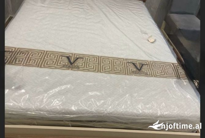 Shtepi me qera Shtepi Private ne Tirane, Garsoniere, Mobilimi E mobiluar, Pagesa 300  Euro.