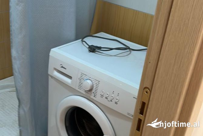 Shtepi ne shitje 2+1 ne Tirane - 107,000 Euro