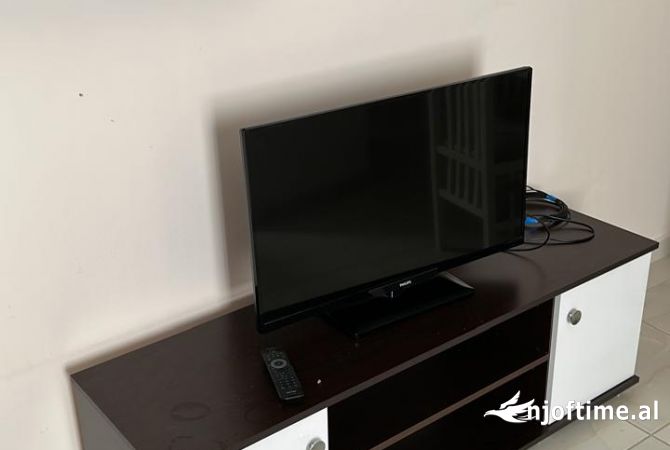 Shtepi ne shitje Apartament ne Tirane, 2+1, Mobilimi E mobiluar, Pagesa 107,000  Euro.