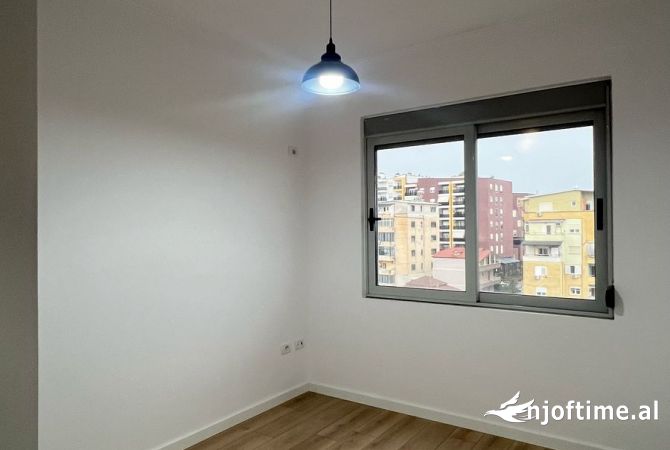 Shtepi ne shitje 2+1 ne Tirane - 173,000 Euro