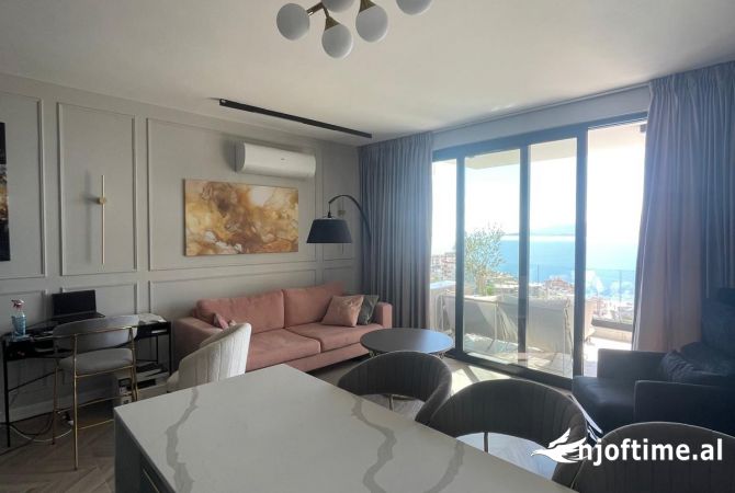Shtepi ne shitje 3+1 ne Sarande - 300,000 Euro