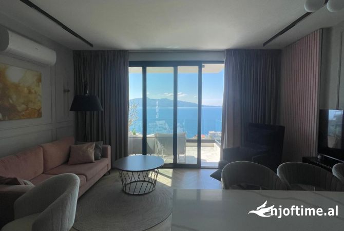 Casa in vendita 3+1 a Santa Quaranta - 300,000 Euro