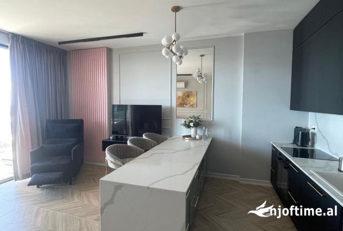 Casa in vendita 3+1 a Santa Quaranta - 300,000 Euro