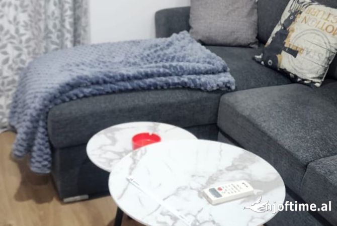 Casa in affitto Garsoniere a Tirana - 350 Euro