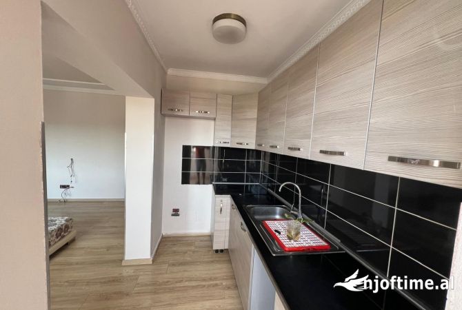Shtepi ne shitje 3+1 ne Tirane - 160,000 Euro