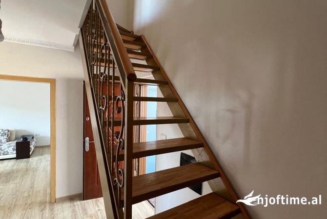 Shtepi ne shitje 3+1 ne Tirane - 160,000 Euro