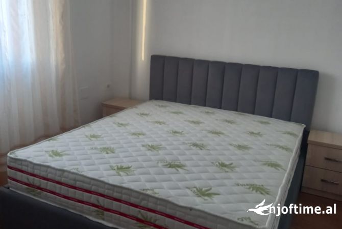 Shtepi me qera 1+1 ne Tirane - 300 Euro