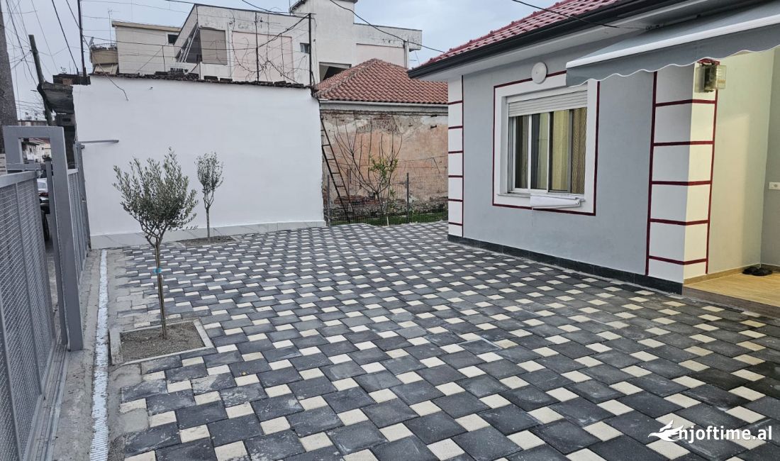 Foto 6