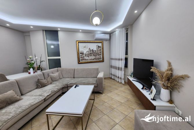 Casa in vendita 1+1 a Tirana - 90,000 Euro