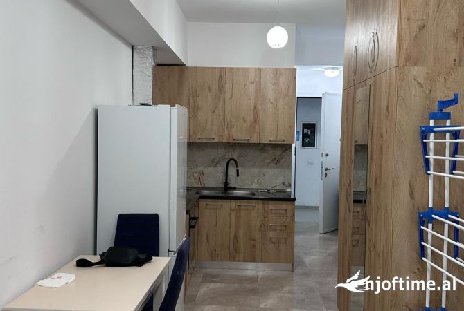 Shtepi ne shitje Garsoniere ne Tirane - 45,000 Euro