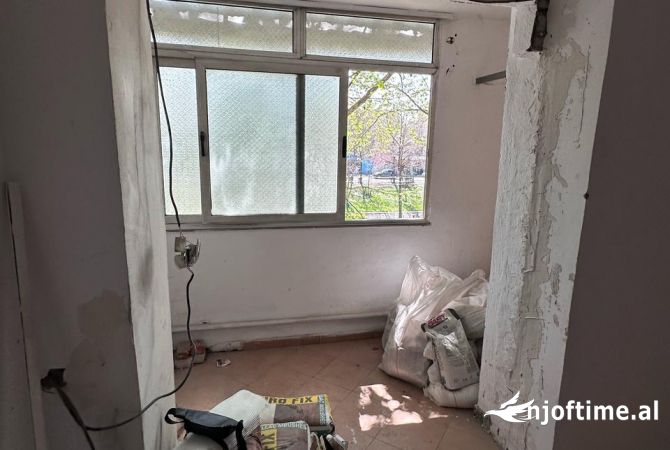 House for Sale 1+1 in Tirana - 114,000 Euro