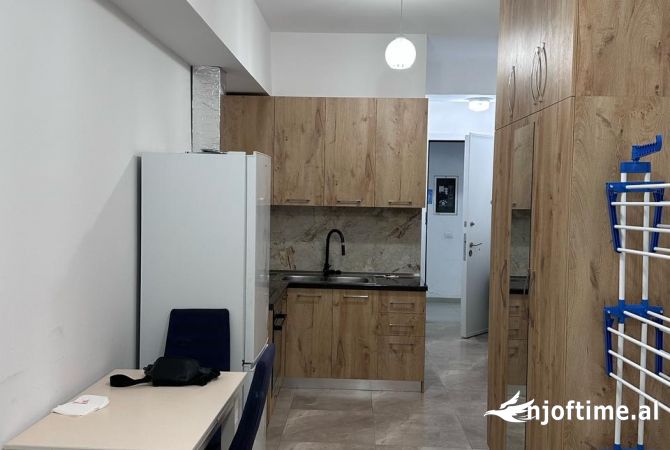 Shtepi ne shitje Garsoniere ne Tirane - 45,000 Euro