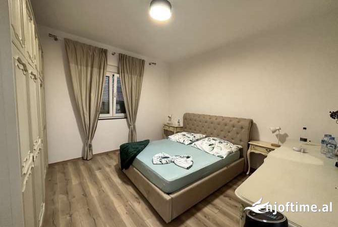Shtepi me qera 2+1 ne Tirane - 500 Euro