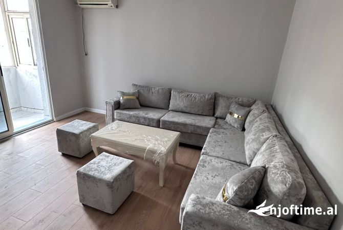 House for Sale 1+1 in Tirana - 70,000 Euro