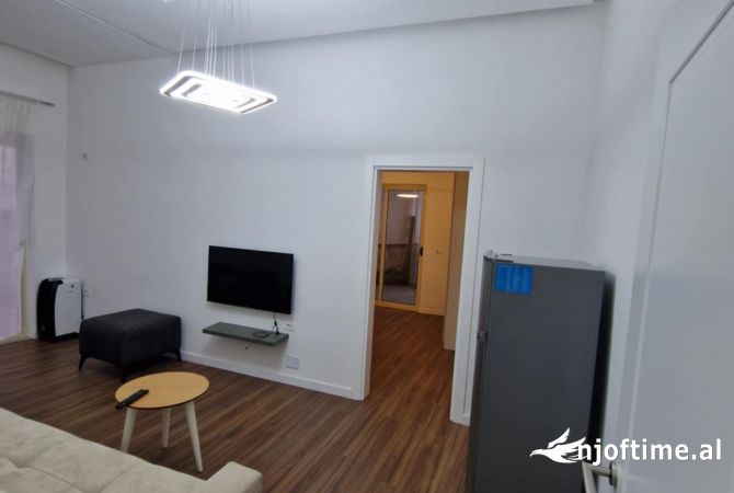 Shtepi ne shitje 1+1 ne Tirane - 80,000 Euro