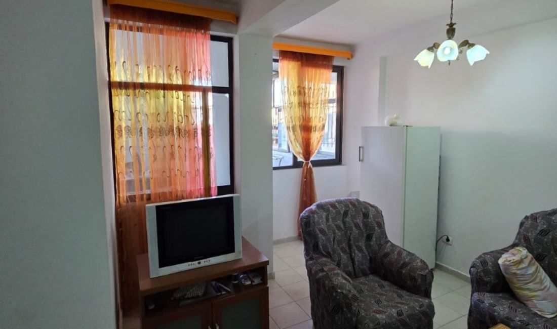 Foto 10