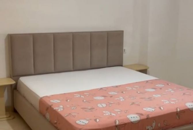 Shtepi me qera 2+1 ne Tirane - 450 Euro