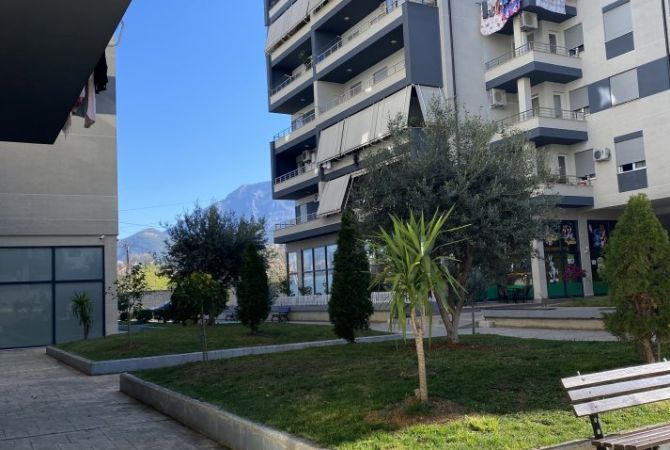 Shtepi ne shitje Apartament ne Tirane, 2+1, Mobilimi E mobiluar, Pagesa 195,000  Euro.