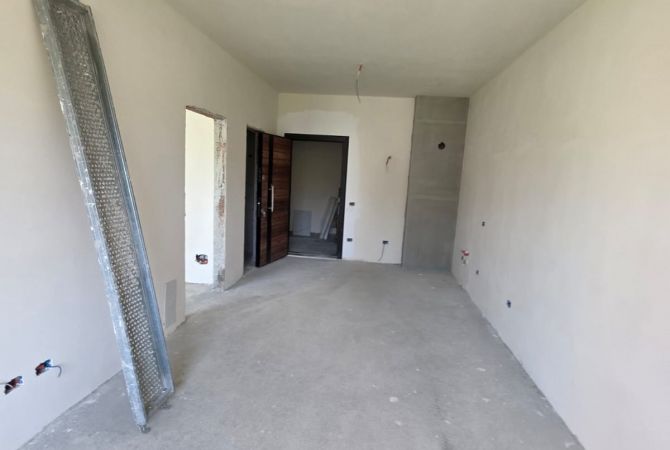 Shtepi ne shitje 1+1 ne Tirane - 63,000 Euro