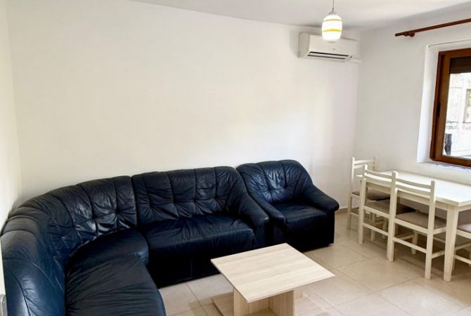 Shtepi ne shitje 2+1 ne Tirane - 117,000 Euro