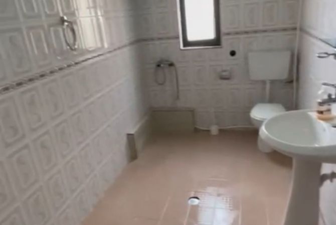 Casa in affitto 1+1 a Tirana - 350 Euro