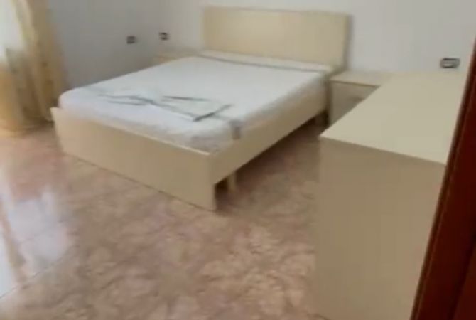 Shtepi me qera 1+1 ne Tirane - 350 Euro