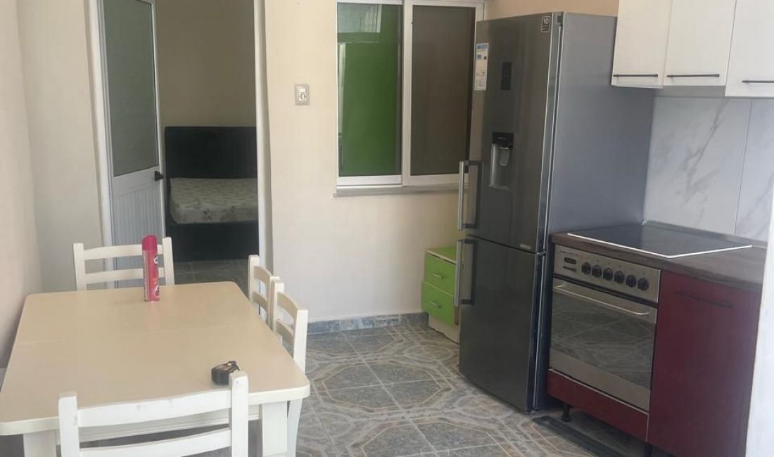 Foto 1