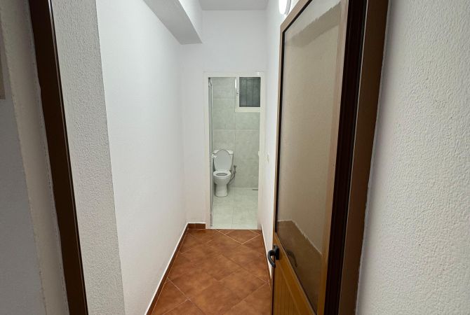 Shtepi me qera 1+1 ne Tirane - 350 Euro