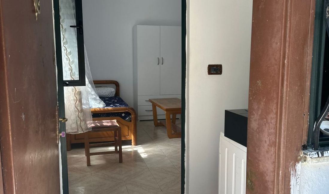 Foto 3