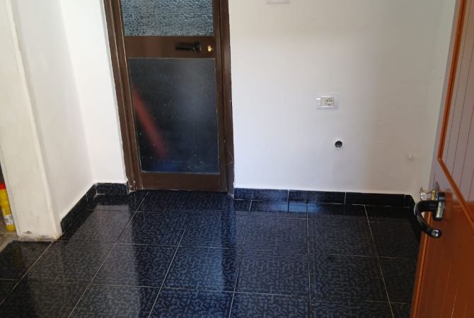 Apartment for rent in Tirana 1+1, In Part