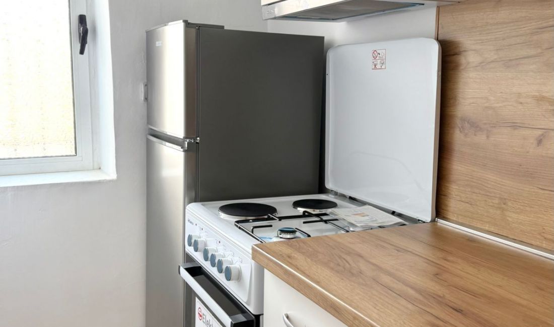 Foto 5
