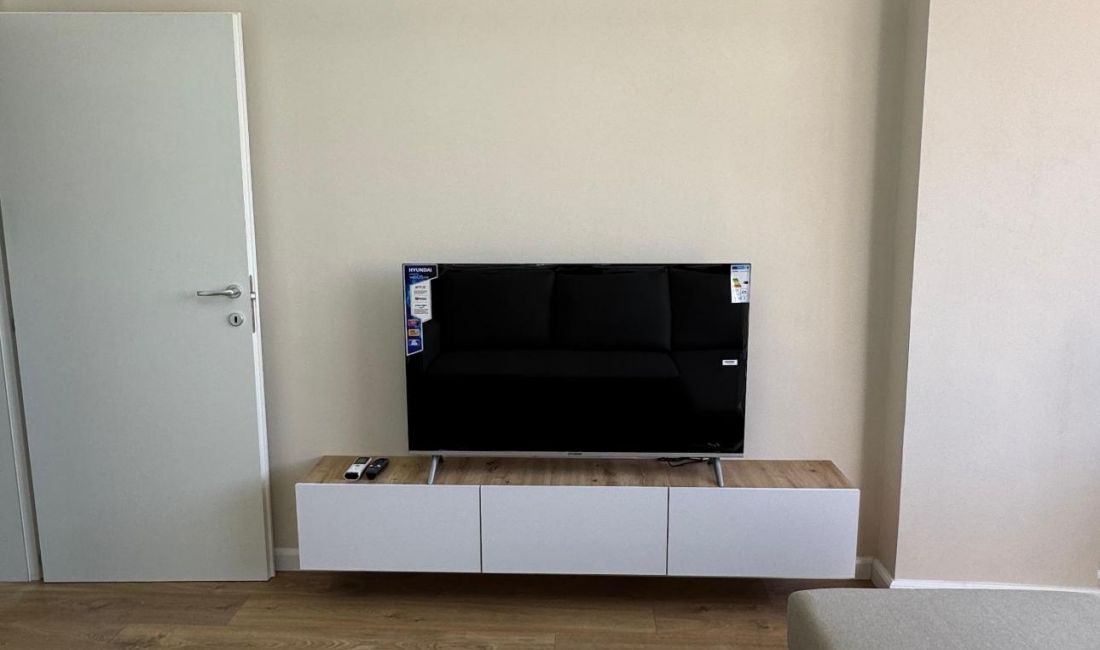 Foto 3