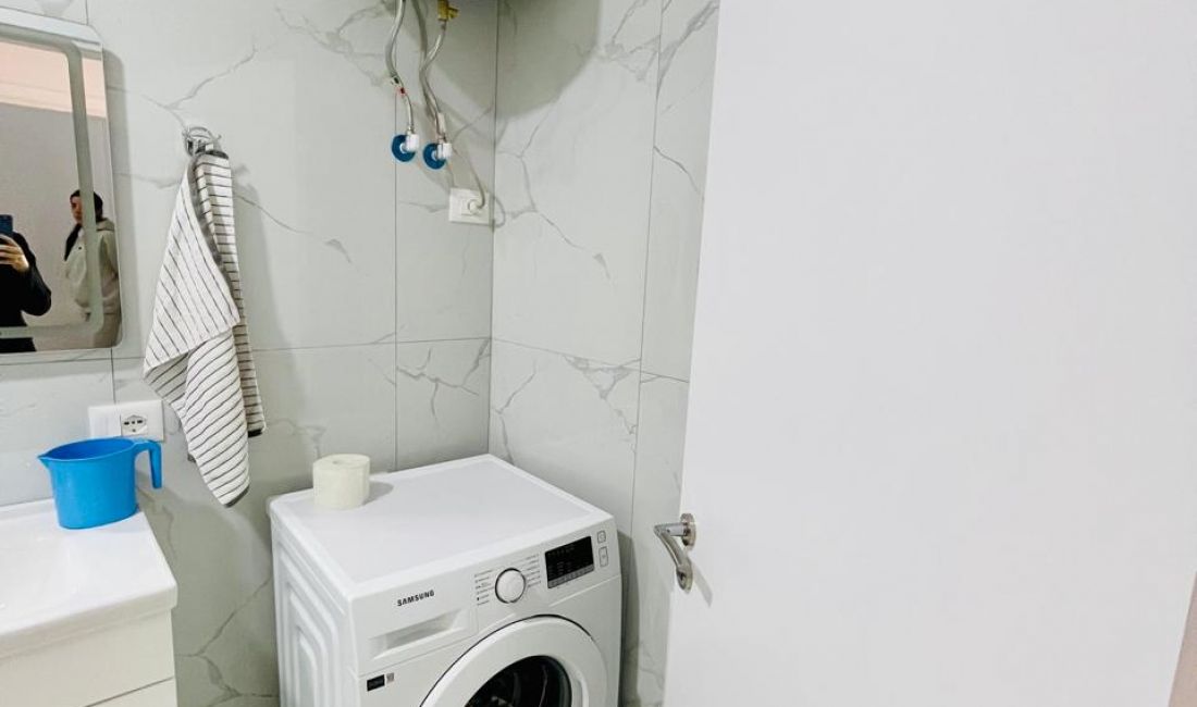 Foto 10