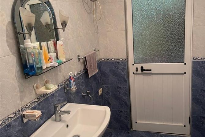 Shtepi ne shitje 2+1 ne Tirane - 135,000 Euro