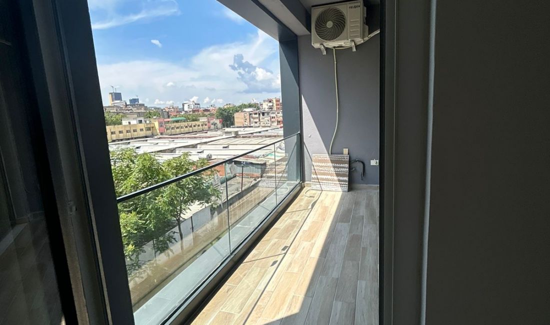 Foto 7