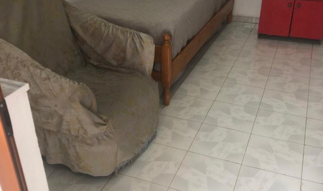 Foto 5