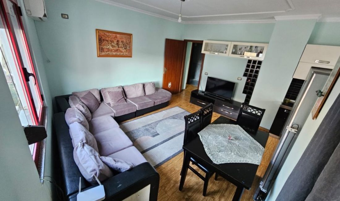 Foto 5