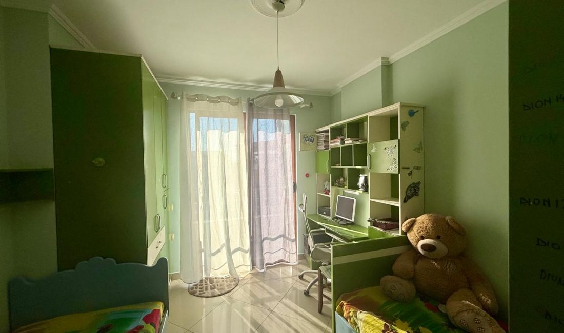 Foto 7