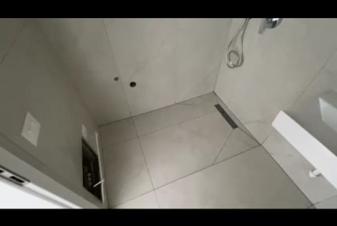 House for Sale 1+1 in Tirana - 110,000 Euro