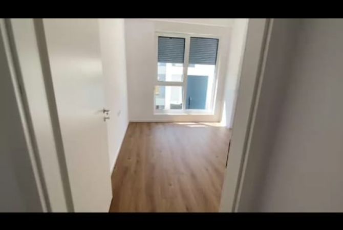 House for Sale 1+1 in Tirana - 110,000 Euro