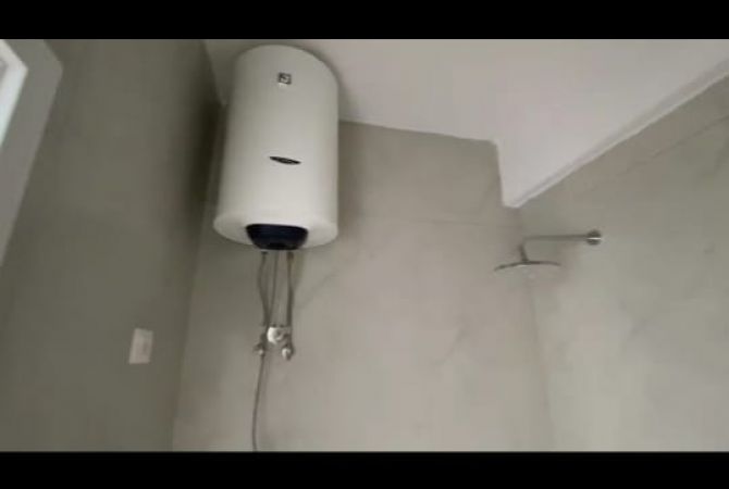 House for Sale 1+1 in Tirana - 110,000 Euro