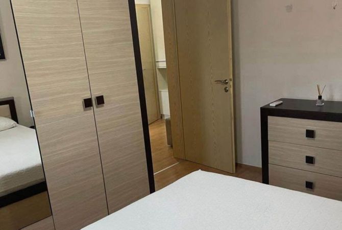 Shtepi ne shitje 2+1 ne Tirane - 155,000 Euro