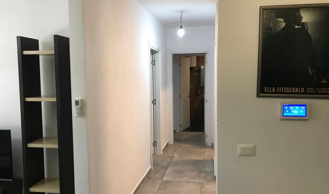 Foto 7