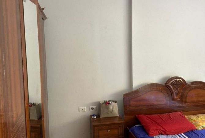 Shtepi me qera 2+1 ne Tirane - 650 Euro