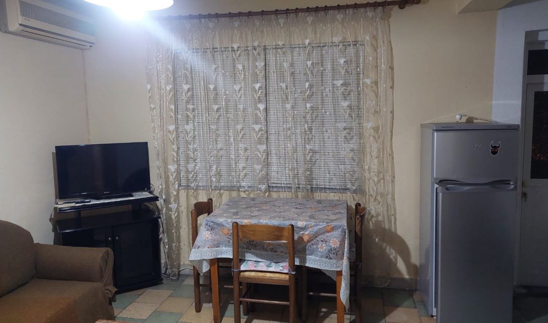 Foto 5