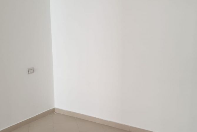 Shtepi me qera 2+1 ne Tirane - 350 Euro