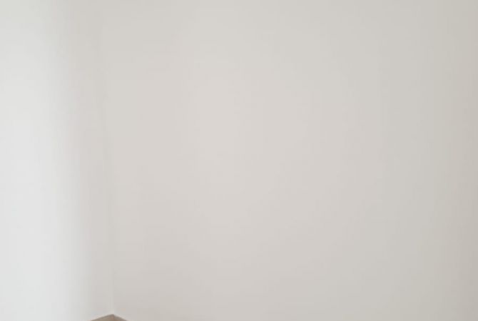 Shtepi me qera 2+1 ne Tirane - 350 Euro